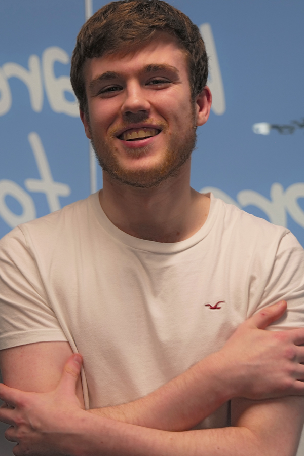 samuel dodd