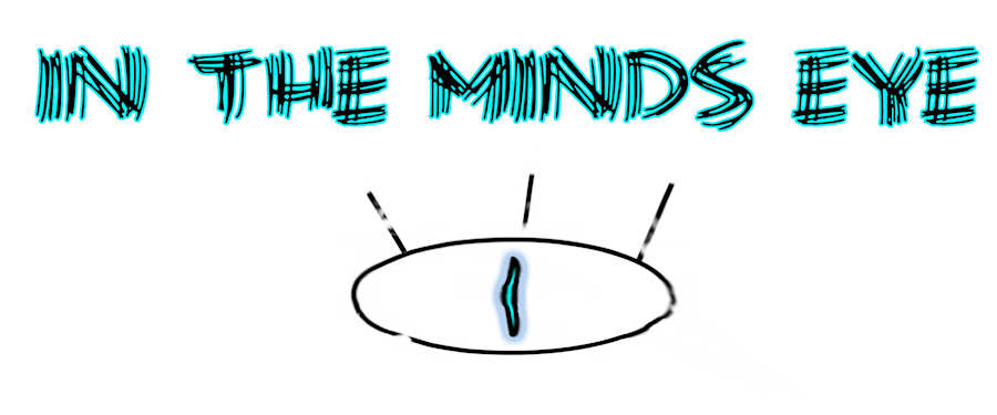 mindseye